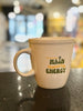 DCBC Mug - Main Character Energy