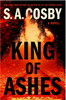 King of Ashes