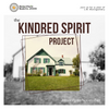 The Kindred Spirit Project - Level 1