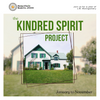 The Kindred Spirit Project - Level 2