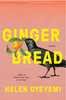 Gingerbread (HCR)