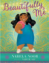 Beautifully Me (R)