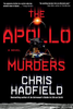 The Apollo Murders (HCR)