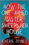 How the One-Armed Sister Sweeps her House (R)