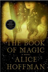 The Book of Magic (R)