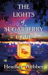 The Lights of Sugarberry Cove (HCR)