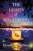 The Lights of Sugarberry Cove (HCR)