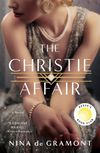 The Christie Affair (R)