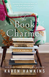 The Book Charmer #1