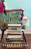 The Book Charmer #1
