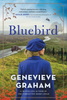 Bluebird (U)