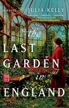 The Last Garden in England (U)