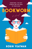 Bookworm (R)