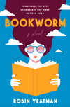 Bookworm (U)
