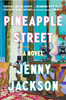 Pineapple Street (U)