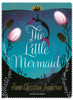 The Little Mermaid (R)