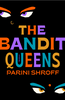 The Bandit Queens