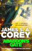 The Expanse #3: Abaddon's Gate