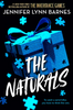 The Naturals #1