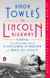 The Lincoln Highway