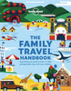 Lonely Planet : The Family Travel Handbook 1