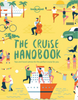 Lonely Planet : The Cruise Handbook 1