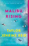 Malibu Rising