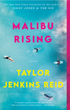 Malibu Rising (U)