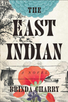 The East Indian