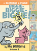 An Elephant & Piggie Biggie Book Vol. 3