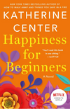 Happiness For Beginners