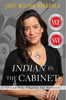 "Indian" in the Cabinet