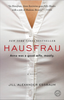 Hausfrau