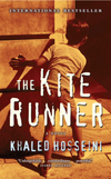 The Kite Runner