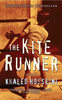 The Kite Runner