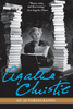 Agatha Christie, an Autobiography