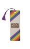 Book Nerd Pride Bookmark