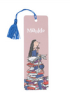 Matilda Bookmark