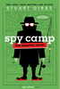 Spy Camp the Graphic Novel