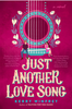 Just Another Love Song (R)