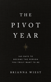 The Pivot Year