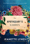 The Apothecary's Garden (R)