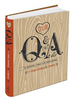 Our Q&A a 3-Year Journal for 2 People