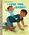 I Love You, Daddy! (R)