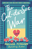 The Cul-de-Sac War (R)