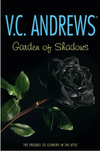 Garden of Shadows (Dollangager Prequel) (R)