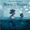 The 1619 Project: Born on the Water (R)
