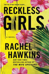 Reckless Girls (HCR)