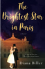 The Brightest Star in Paris (R)