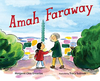 Amah Faraway (R)